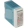 IMPULSINIS MAITINTUVAS MDR-40-48 MEAN WELL