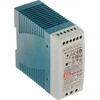 IMPULSINIS MAITINTUVAS MDR-60-48 MEAN WELL