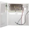 TST BUFERINIS IMPULSINIS MAITINIMO ADAPTERIS ZBF-12V/10A