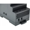 IŠJUNGIMO MAITINIMAS DIN bėgeliui ESPE HDN-3015 15V/30W/2A