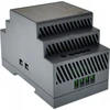 IŠJUNGIMO MAITINIMAS DIN bėgeliui ESPE HDN-3015 15V/30W/2A
