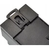 IŠJUNGIMO MAITINIMAS DIN bėgeliui ESPE HDN-3015 15V/30W/2A