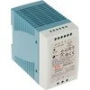 TST IMPULSINIS MAITINTUVAS MDR-100-12