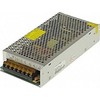 TST IMPULSINIS MAITINTUVAS 12V/10A/P