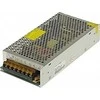 TST IMPULSINIS MAITINTUVAS 12V/10A/P
