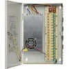 TST IMPULSINIS MAITINTUVAS 12V/10A/PA18