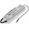 TST IMPULSINIS MAITINTUVAS 12V/1.25A-LED