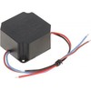 TST IMPULSINIS MAITINTUVAS 12V/1.5A/PSC