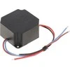 TST IMPULSINIS MAITINTUVAS 12V/1.5A/PSC