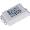 TST IMPULSINIS MAITINTUVAS 12V/1A/LED