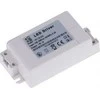 TST IMPULSINIS MAITINTUVAS 12V/1A/LED