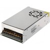 TST IMPULSINIS MAITINTUVAS 12V/20A/P