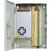 TST IMPULSINIS MAITINTUVAS 12V/21A/PA18