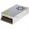 TST IMPULSINIS MAITINTUVAS 12V/25A/B
