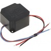TST IMPULSINIS MAITINTUVAS 12V/2A/PSC