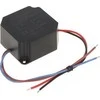 TST IMPULSINIS MAITINTUVAS 12V/2A/PSC