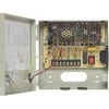 TST IMPULSINIS MAITINTUVAS 12V/3.3A/PA4