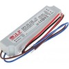 TST IMPULSINIS MAITINTUVAS 12V/3A/GPV-MINI