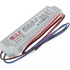 TST IMPULSINIS MAITINTUVAS 12V/3A/GPV-MINI