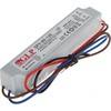TST IMPULSINIS MAITINTUVAS 12V/5A/GPV-MINI