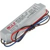 TST IMPULSINIS MAITINTUVAS 12V/5A/GPV-MINI