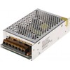 TST IMPULSINIS MAITINTUVAS 12V/5A/P