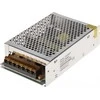 TST IMPULSINIS MAITINTUVAS 12V/5A/P