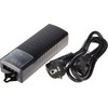 TST IMPULSINIS MAITINTUVAS 12V/5A/UP4