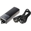 TST IMPULSINIS MAITINTUVAS 12V/5A/UP4