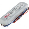 TST IMPULSINIS MAITINTUVAS 12V/8.3A/GPV-MINI