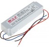 100W LED Maitinimo šaltinis GLP 12V IP67