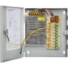 TST IMPULSINIS MAITINTUVAS 12V/8A/PA9