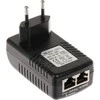 TST IMPULSINIS MAITINTUVAS 24V/1A/POE