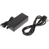 Inny D Maitinimo šaltinis DC 48V 2500mA 120W