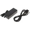 Delta Maitinimo šaltinis DC 48V 2500mA 120W