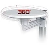 Iskra Raudona Eagle Raudonojo erelio antena ELIXA 360 DOOKÓLNA DVB-T2 42dB