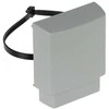 Iskra DVB-T TERRA ANTENOS STIPRINTUVAS AB-011T