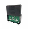 Barczak Electronics Antenos jungiklis/daliklis SAR Barczak
