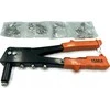 Isma Nitownica 240mm + Nity