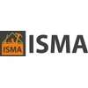 Isma universalus adapterio čiaupo plėtinys