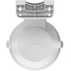 Išmani vaizdo stebėjimo kamera Imou Titan Pro, 6MP, baltos spalvos