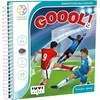 „Smart Games Goool!“ (PL) IUVI žaidimai