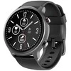 Išmanusis laikrodis Hama Fit Watch 6910, Juodas