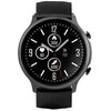 Išmanusis laikrodis Hama Fit Watch 6910, Juodas