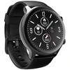 Išmanusis laikrodis Hama Fit Watch 6910, Juodas
