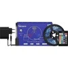 SONOFF L2 Wifi LED juostos komplektas 2 metrų ilgumo (Wifi, Bluetooth)