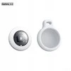Daiktų ieškiklis Remax RT-G2303 Anti-Lost Device baltas