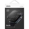 Uniq Išmaniojo laikrodžio Apple Watch 7 ekrano rėmelis, 45mm