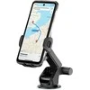 Išmaniojo telefono laikiklis automobiliui Ulefone „Armor Mount“ UAN16