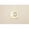 Skaitytuvas Lenovo Smart Card Reader for Lenovo